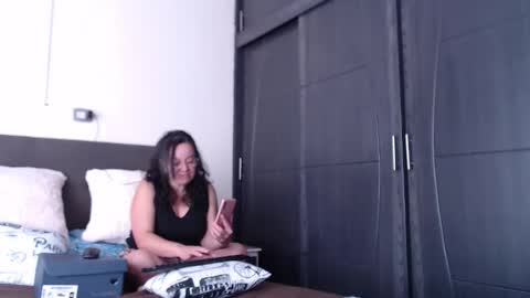 Sonia online show from 02.06.26