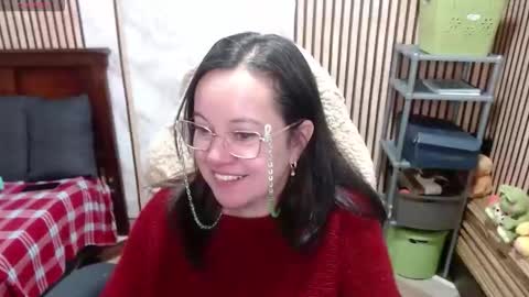 Sonia online show from 03.28.26