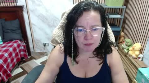 Sonia online show from 04.01.26