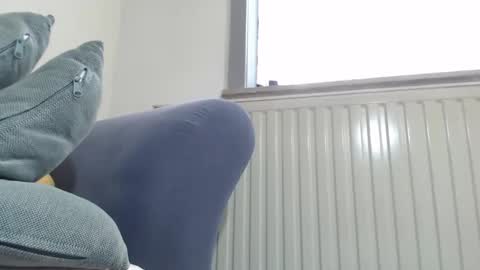 Snapshot of matureboobsbig chatting on 01.25.25 matureboobsbig online show from 01.25.25