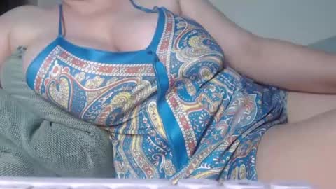 matureboobsbig online show from 06.24.26