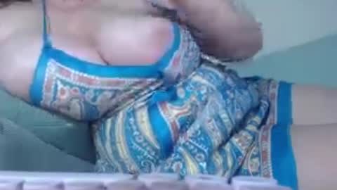 matureboobsbig online show from 07.09.26