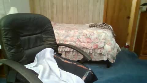 SXECPL55 at G mail Dot Com online show from 02.17.25