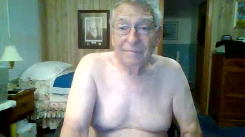 SXECPL55 at G mail Dot Com online show from 05.25.26