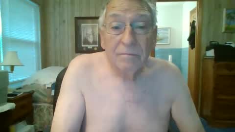 SXECPL55 at G mail Dot Com online show from 05.26.26