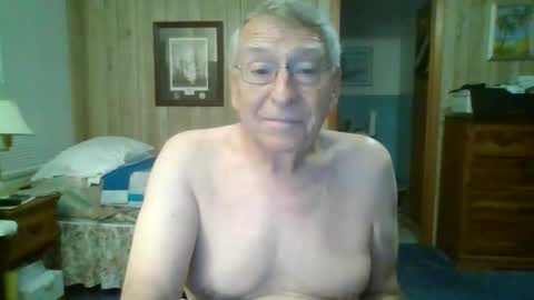 SXECPL55 at G mail Dot Com online show from 05.27.26