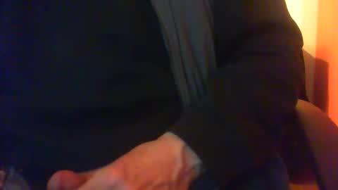 Maturedaddi online show from 01.04.25