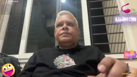 DEV online show from 11.15.25