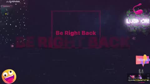 DEV online show from 11.29.25