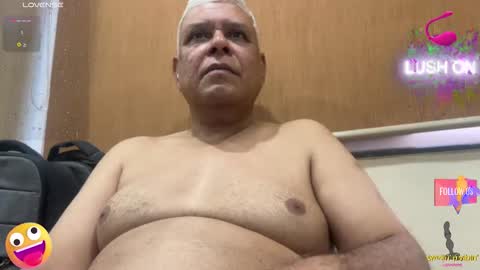 DEV online show from 12.04.25