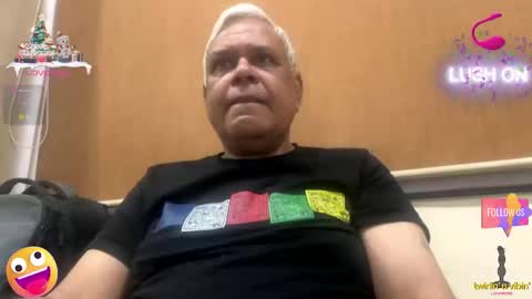 DEV online show from 01.19.26