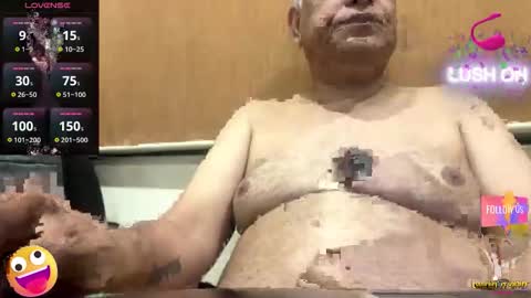 DEV online show from 02.23.26