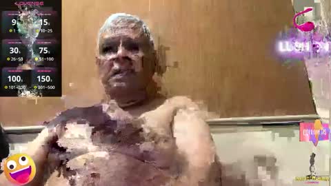 DEV online show from 02.26.26