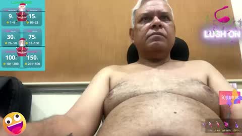 DEV online show from 04.08.26