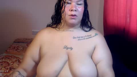 Snapshot of matureeliza chatting on 02.20.26 matureeliza online show from 02.20.26