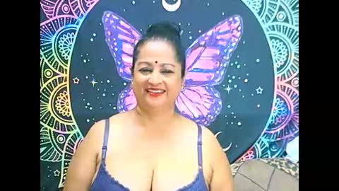 Snapshot of matureindian4u65 chatting on 03.03.25 matureindian4u65 online show from 03.03.25