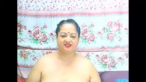 matureindian654u online show from 04.15.26