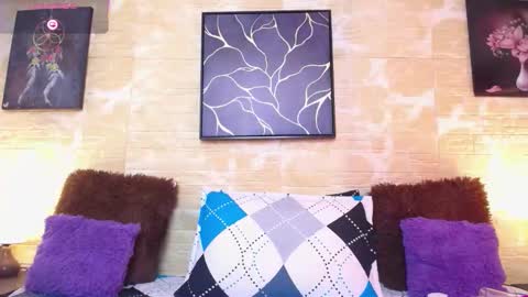 Jane online show from 02.11.26