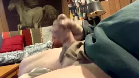 maturejerky online show from 12.06.24