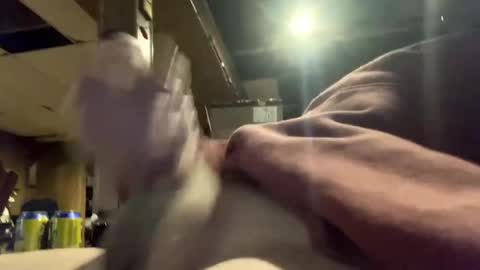 maturejerky online show from 12.13.24