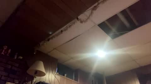 maturejerky online show from 01.06.25