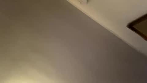 maturejerky online show from 01.13.25