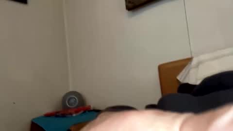 maturejerky online show from 01.19.25