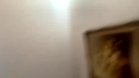 maturejerky online show from 01.26.25