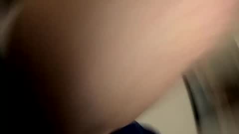 maturejerky online show from 02.12.25