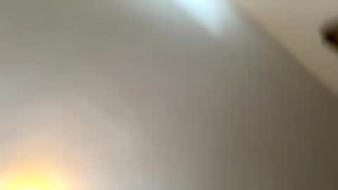 maturejerky online show from 02.15.25