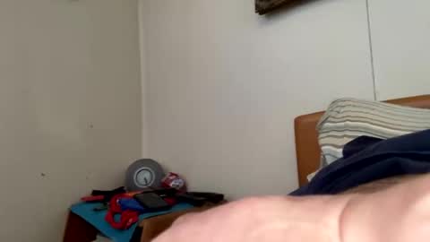 maturejerky online show from 02.16.25