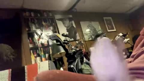 maturejerky online show from 02.20.25