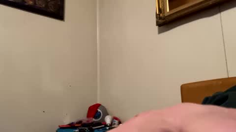 maturejerky online show from 02.25.25