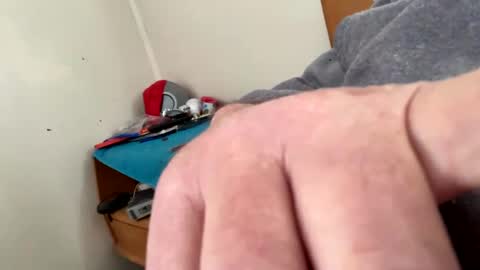 maturejerky online show from 03.02.25