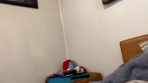 maturejerky online show from 03.02.25