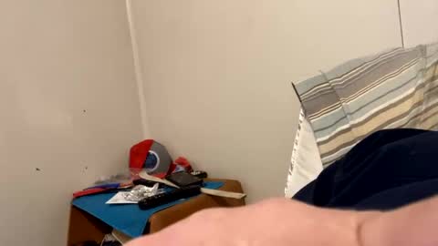 maturejerky online show from 03.10.25