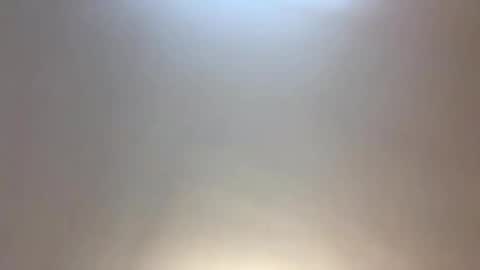 maturejerky online show from 09.09.25