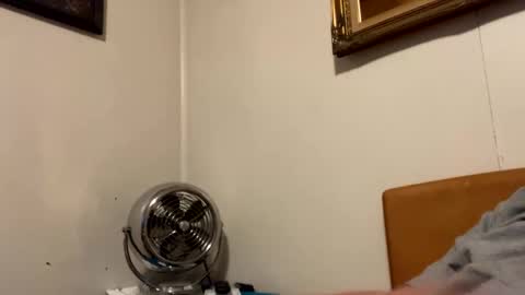 maturejerky online show from 09.11.25