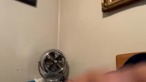 maturejerky online show from 09.14.25