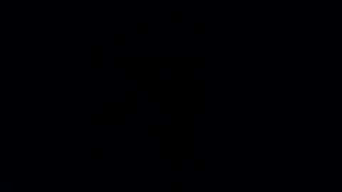 maturejerky online show from 09.23.25