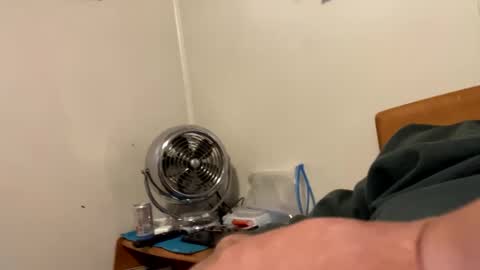 maturejerky online show from 10.09.25