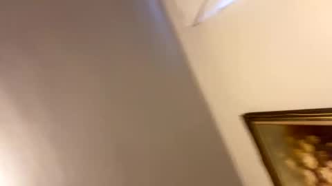 maturejerky online show from 10.27.25