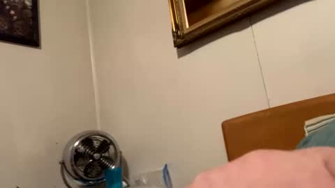 maturejerky online show from 11.30.25