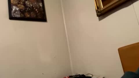 maturejerky online show from 04.08.26