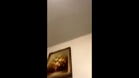 maturejerky online show from 04.15.26