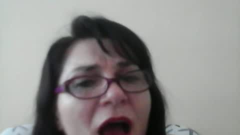 Monica online show from 03.30.26