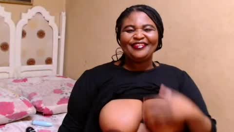 maturenesh online show from 07.01.26