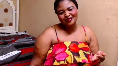 maturenesh online show from 07.16.26