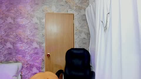 maturepure_ online show from 03.31.26