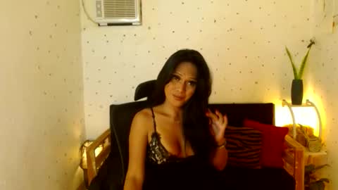 Snapshot of maturity_mommy_intown chatting on 09.17.25 maturity_mommy_intown online show from 09.17.25